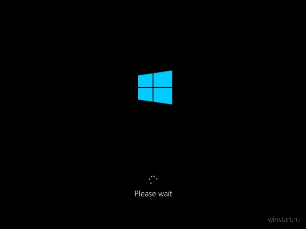 Как удалить предварительные обновления в Windows 10 Technical Preview?