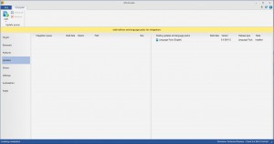 NTLite — инструмент для кастомизации дистрибутива Windows