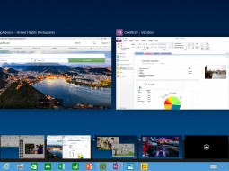 Microsoft   Windows 10  