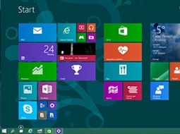  ISO- Windows Technical Preview November Update (9879)